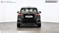 BMW 225 e xDrive Active Tourer Schwarz - thumbnail 2