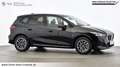 BMW 225 e xDrive Active Tourer Schwarz - thumbnail 7