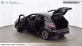 BMW 225 e xDrive Active Tourer Schwarz - thumbnail 9
