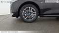 BMW 225 e xDrive Active Tourer Schwarz - thumbnail 25