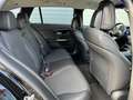 Mercedes-Benz C 200 d T 1.Hand/Ambient/Burmeister/AHK/Garantie Noir - thumbnail 17