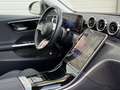 Mercedes-Benz C 200 d T 1.Hand/Ambient/Burmeister/AHK/Garantie Noir - thumbnail 15