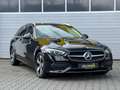 Mercedes-Benz C 200 d T 1.Hand/Ambient/Burmeister/AHK/Garantie Noir - thumbnail 3