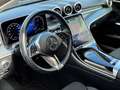 Mercedes-Benz C 200 d T 1.Hand/Ambient/Burmeister/AHK/Garantie Noir - thumbnail 20
