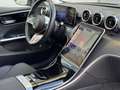 Mercedes-Benz C 200 d T 1.Hand/Ambient/Burmeister/AHK/Garantie Noir - thumbnail 16