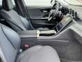 Mercedes-Benz C 200 d T 1.Hand/Ambient/Burmeister/AHK/Garantie Noir - thumbnail 14