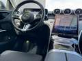 Mercedes-Benz C 200 d T 1.Hand/Ambient/Burmeister/AHK/Garantie Noir - thumbnail 23
