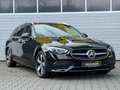 Mercedes-Benz C 200 d T 1.Hand/Ambient/Burmeister/AHK/Garantie Noir - thumbnail 1