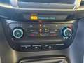 Ford Transit Connect 1.0 100 pk / DAGINSCHRIJVING met garantie Wit - thumbnail 12