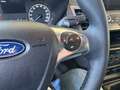 Ford Transit Connect 1.0 100 pk / DAGINSCHRIJVING met garantie Wit - thumbnail 8