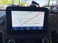 Ford Transit Connect 1.0 100 pk / DAGINSCHRIJVING met garantie Wit - thumbnail 11