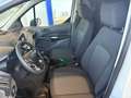 Ford Transit Connect 1.0 100 pk / DAGINSCHRIJVING met garantie Wit - thumbnail 6