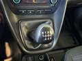 Ford Transit Connect 1.0 100 pk / DAGINSCHRIJVING met garantie Wit - thumbnail 13