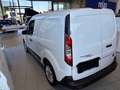 Ford Transit Connect 1.0 100 pk / DAGINSCHRIJVING met garantie Wit - thumbnail 15