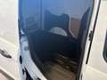 Ford Transit Connect 1.0 100 pk / DAGINSCHRIJVING met garantie Wit - thumbnail 4