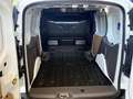 Ford Transit Connect 1.0 100 pk / DAGINSCHRIJVING met garantie Wit - thumbnail 5