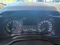 Ford Transit Connect 1.0 100 pk / DAGINSCHRIJVING met garantie Wit - thumbnail 16