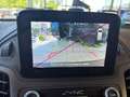 Ford Transit Connect 1.0 100 pk / DAGINSCHRIJVING met garantie Wit - thumbnail 17