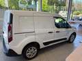 Ford Transit Connect 1.0 100 pk / DAGINSCHRIJVING met garantie Wit - thumbnail 3