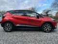 Renault Captur 1.5Dci BoiteAuto 2018 1ereMain/Led/Pdc/Gps.. Rot - thumbnail 15