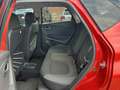 Renault Captur 1.5Dci BoiteAuto 2018 1ereMain/Led/Pdc/Gps.. Rot - thumbnail 8