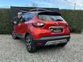 Renault Captur 1.5Dci BoiteAuto 2018 1ereMain/Led/Pdc/Gps.. Rot - thumbnail 5