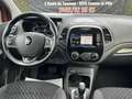 Renault Captur 1.5Dci BoiteAuto 2018 1ereMain/Led/Pdc/Gps.. Rot - thumbnail 4