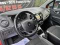 Renault Captur 1.5Dci BoiteAuto 2018 1ereMain/Led/Pdc/Gps.. Rot - thumbnail 10