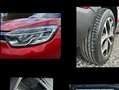Renault Captur 1.5Dci BoiteAuto 2018 1ereMain/Led/Pdc/Gps.. Rot - thumbnail 16