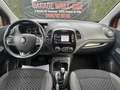 Renault Captur 1.5Dci BoiteAuto 2018 1ereMain/Led/Pdc/Gps.. Rot - thumbnail 2