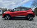 Renault Captur 1.5Dci BoiteAuto 2018 1ereMain/Led/Pdc/Gps.. Rot - thumbnail 13