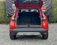 Renault Captur 1.5Dci BoiteAuto 2018 1ereMain/Led/Pdc/Gps.. Rot - thumbnail 18