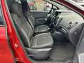 Renault Captur 1.5Dci BoiteAuto 2018 1ereMain/Led/Pdc/Gps.. Rot - thumbnail 12