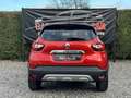 Renault Captur 1.5Dci BoiteAuto 2018 1ereMain/Led/Pdc/Gps.. Rot - thumbnail 9