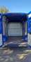 Fiat Ducato 33 2.3 MJT 120CV PM-TM Bleu - thumbnail 7
