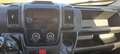 Fiat Ducato 33 2.3 MJT 120CV PM-TM Bleu - thumbnail 17