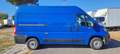 Fiat Ducato 33 2.3 MJT 120CV PM-TM Bleu - thumbnail 5