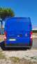 Fiat Ducato 33 2.3 MJT 120CV PM-TM Bleu - thumbnail 6