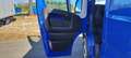 Fiat Ducato 33 2.3 MJT 120CV PM-TM Bleu - thumbnail 11