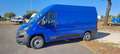 Fiat Ducato 33 2.3 MJT 120CV PM-TM Bleu - thumbnail 4