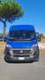 Fiat Ducato 33 2.3 MJT 120CV PM-TM Bleu - thumbnail 2