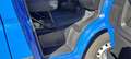 Fiat Ducato 33 2.3 MJT 120CV PM-TM Bleu - thumbnail 14