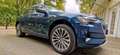 Audi e-tron e-tron 55 quattro advanced mit Garantie Blau - thumbnail 12