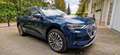 Audi e-tron e-tron 55 quattro advanced mit Garantie Blau - thumbnail 4