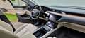 Audi e-tron e-tron 55 quattro advanced mit Garantie Blau - thumbnail 21