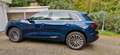 Audi e-tron e-tron 55 quattro advanced mit Garantie Blau - thumbnail 9