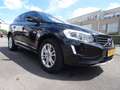 Volvo XC60 D5 SUMMUM Noir - thumbnail 2