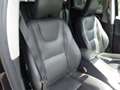 Volvo XC60 D5 SUMMUM Noir - thumbnail 7
