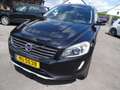 Volvo XC60 D5 SUMMUM Noir - thumbnail 14