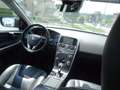 Volvo XC60 D5 SUMMUM Noir - thumbnail 5